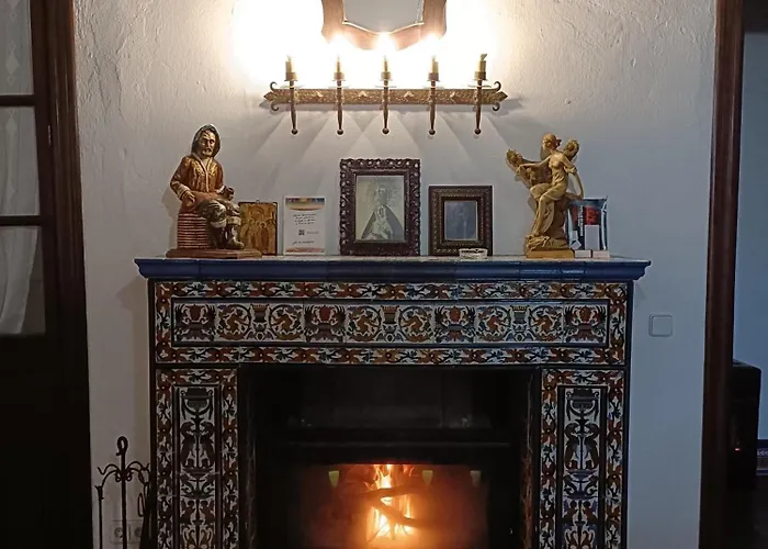 Aracenilla 7